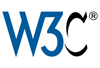 W3C_logo