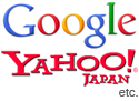 google_yahoo_logo